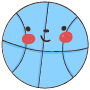 kindergarten3-activities-icon1