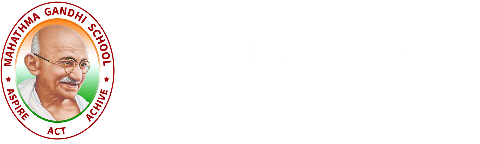 logo1